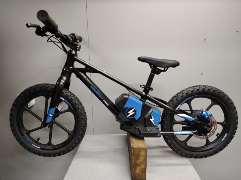 36v-16inch-loopfiets