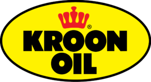 KROON-LOGO