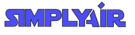 Simplyair