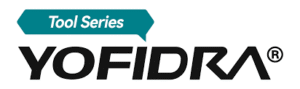 yofidra-tools