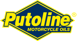 putoline-logo